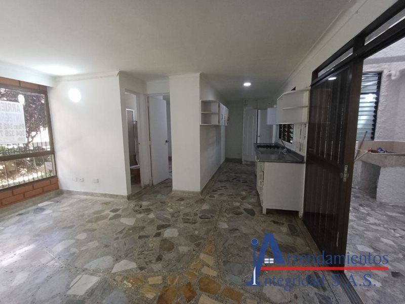 Casa en arriendo Antioquia Medellín Granada 135 m2 Habitaciones 2 Baños 2 Garajes 0 Precio $2900000