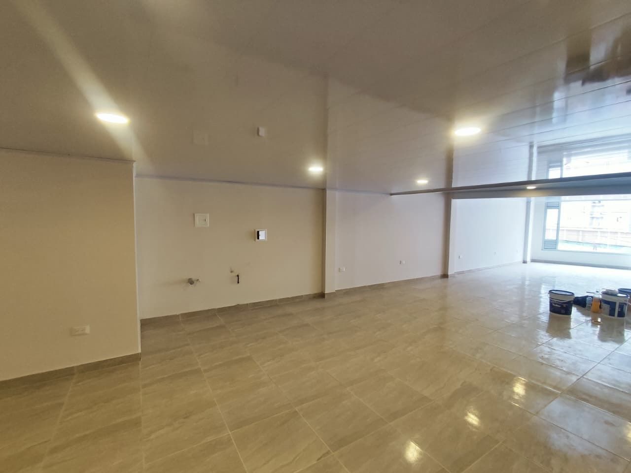 Local en arriendo Cundinamarca Bogotá Bosa 85 m2 Habitaciones 0 Baños 1 Garajes 0 Precio $2800000
