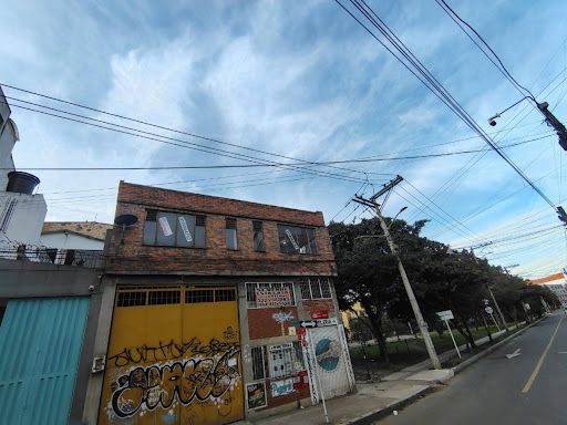 Apartamento en arriendo Cundinamarca Bogotá Santa Rosa Del Carvajal 72 m2 Habitaciones 3 Baños 2 Garajes 0 Precio $1500000