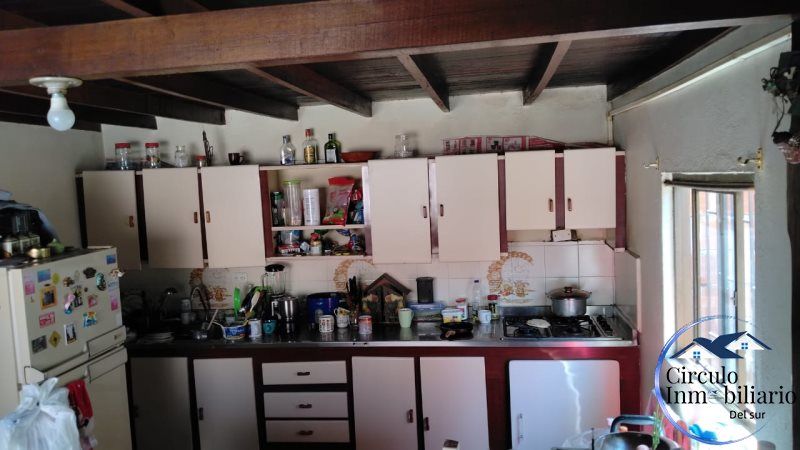 Casa en venta Antioquia Envigado La Mina 147 m2 Habitaciones 4 Baños 2 Garajes 0 Precio $600000000