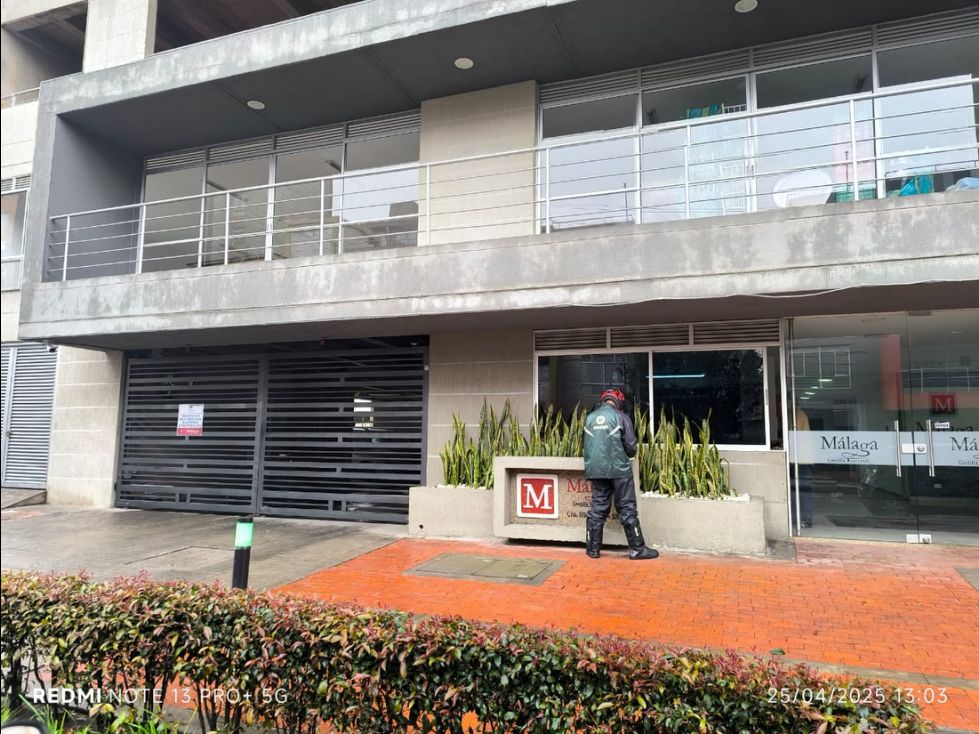 Apartamento en venta Cundinamarca Bogotá Campo Alegre 84 m2 Habitaciones 3 Baños 2 Garajes 1 Precio $434000000