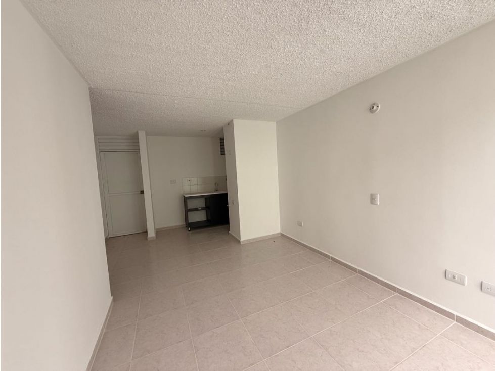 Apartamento en venta Risaralda Dosquebradas Ub Las Violetas Et Ii 53 m2 Habitaciones 3 Baños 2 Garajes 0 Precio $214720500