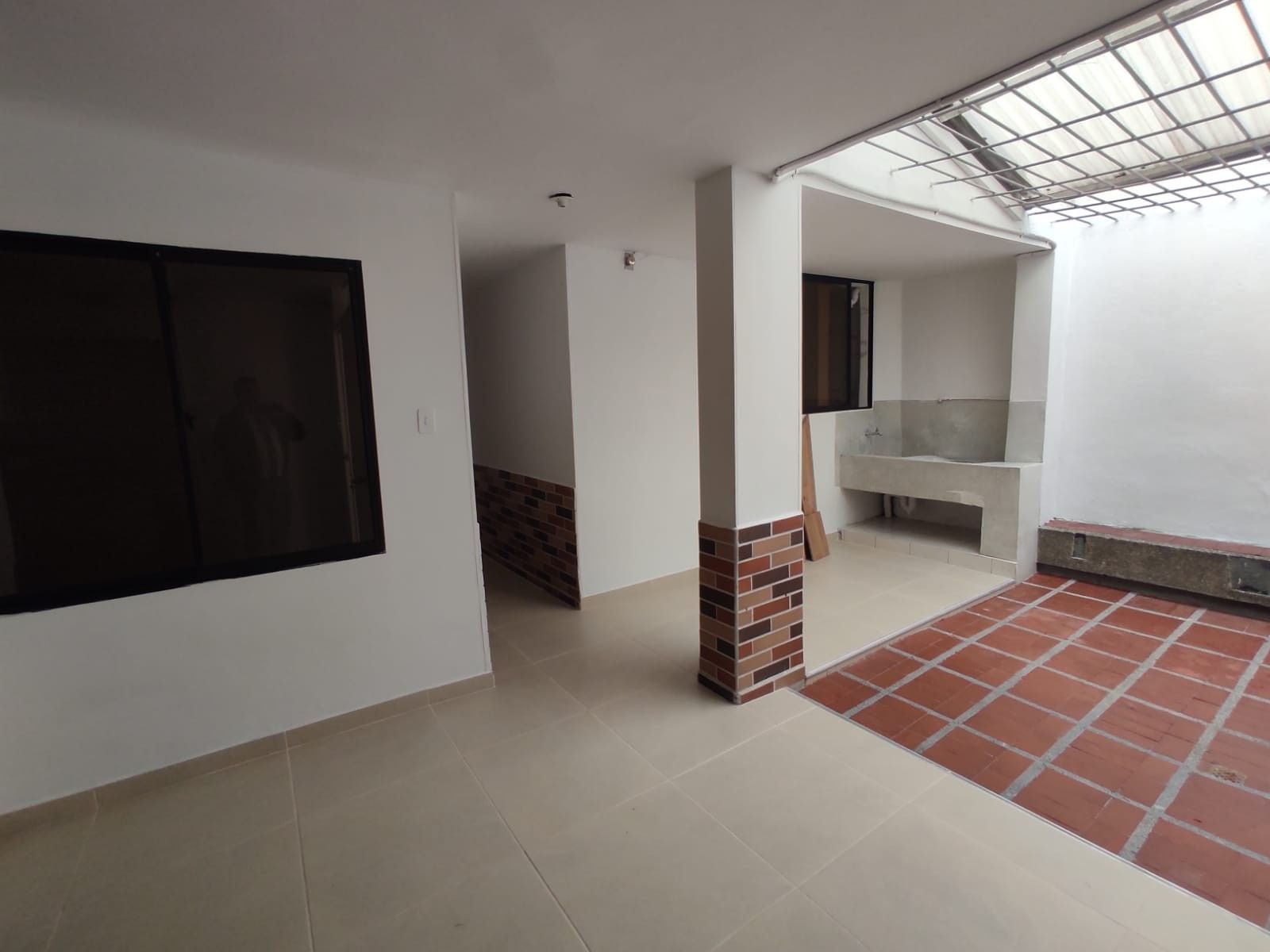 Casa en arriendo Antioquia Medellín Laureles 200 m2 Habitaciones 4 Baños 3 Garajes 1 Precio $4000000