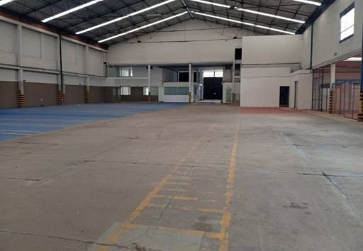 Bodega en arriendo Cundinamarca Bogotá Montevideo 2814 m2 Habitaciones 0 Baños 8 Garajes 0 Precio $65000000