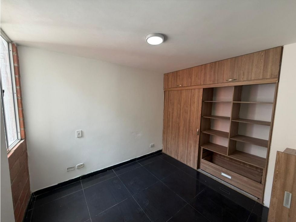 Apartamento en arriendo Antioquia Bello Asd 57 m2 Habitaciones 3 Baños 1 Garajes 0 Precio $1300000