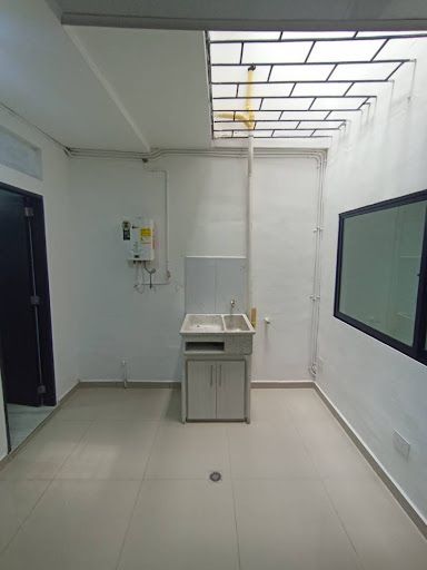 Apartamento en arriendo Caldas Manizales Chipre 55 m2 Habitaciones 2 Baños 1 Garajes 0 Precio $1000000