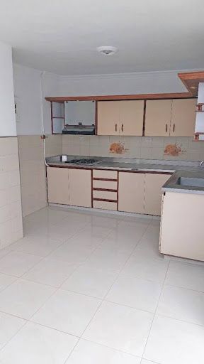 Casa en arriendo Antioquia Medellín La Candelaria 180 m2 Habitaciones 3 Baños 3 Garajes 1 Precio $4700000