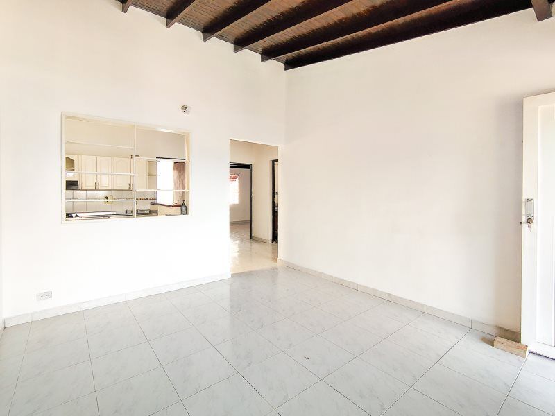 Apartamento en arriendo Antioquia Medellín Santa Monica 90 m2 Habitaciones 3 Baños 2 Garajes 0 Precio $2500000