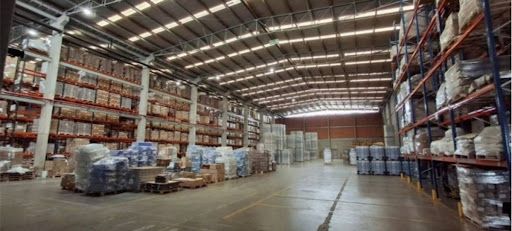 Bodega en arriendo Cundinamarca Bogotá Puerta De Teja 4521 m2 Habitaciones 0 Baños 8 Garajes 0 Precio $136000000