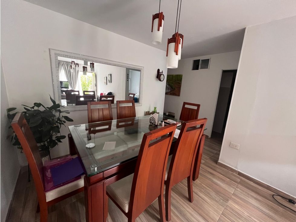 Apartamento en arriendo Valle Del Cauca Cali Ciudad 2000 90 m2 Habitaciones 2 Baños 2 Garajes 0 Precio $1350000