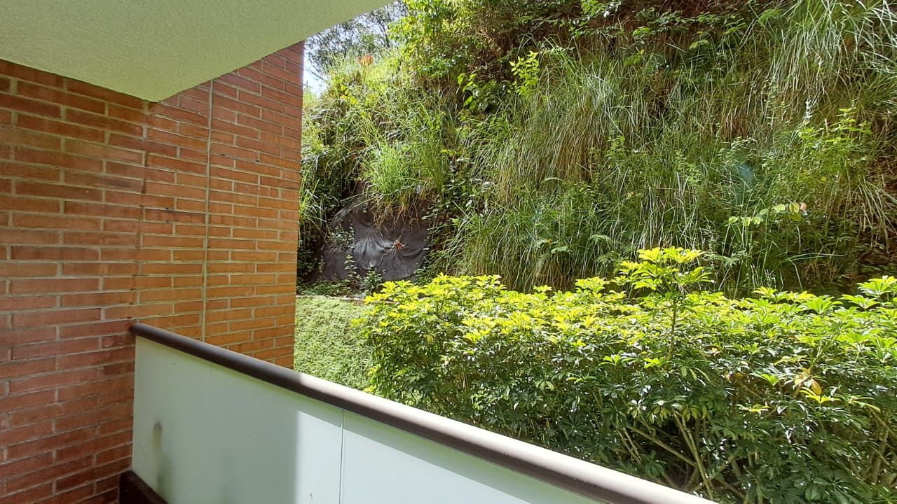 Apartamento en arriendo Antioquia Medellín Santa Teresita 85 m2 Habitaciones 3 Baños 2 Garajes 1 Precio $4000000