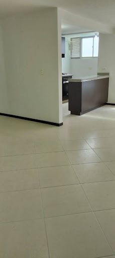 Apartamento en arriendo Caldas Manizales Cr Balcones De La Palma Et I 67 m2 Habitaciones 3 Baños 2 Garajes 1 Precio $1800000