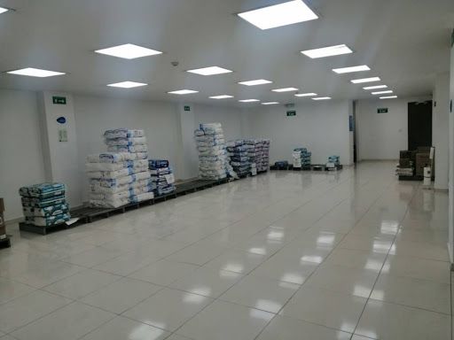 Local en arriendo Cundinamarca Soacha Linconl 160 m2 Habitaciones 0 Baños 2 Garajes 0 Precio $15000000