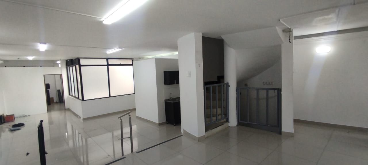 Local en arriendo Risaralda Pereira Brasilia 180 m2 Habitaciones 0 Baños 2 Garajes 0 Precio $6200000