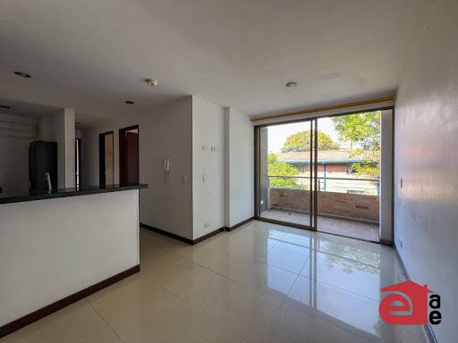 Apartamento en arriendo Antioquia Envigado Alcalá 58 m2 Habitaciones 3 Baños 2 Garajes 1 Precio $2100000