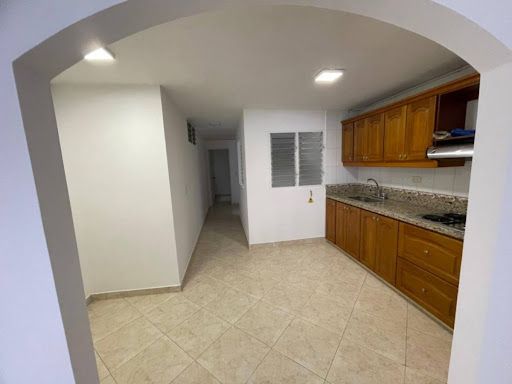 Casa en arriendo Antioquia Envigado San Marcos 70 m2 Habitaciones 3 Baños 2 Garajes 0 Precio $3400000