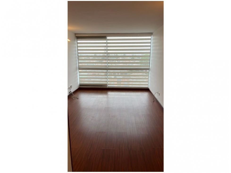 Apartamento en venta Cundinamarca Bogotá Ub El Pireo 50 m2 Habitaciones 2 Baños 2 Garajes 1 Precio $300000000