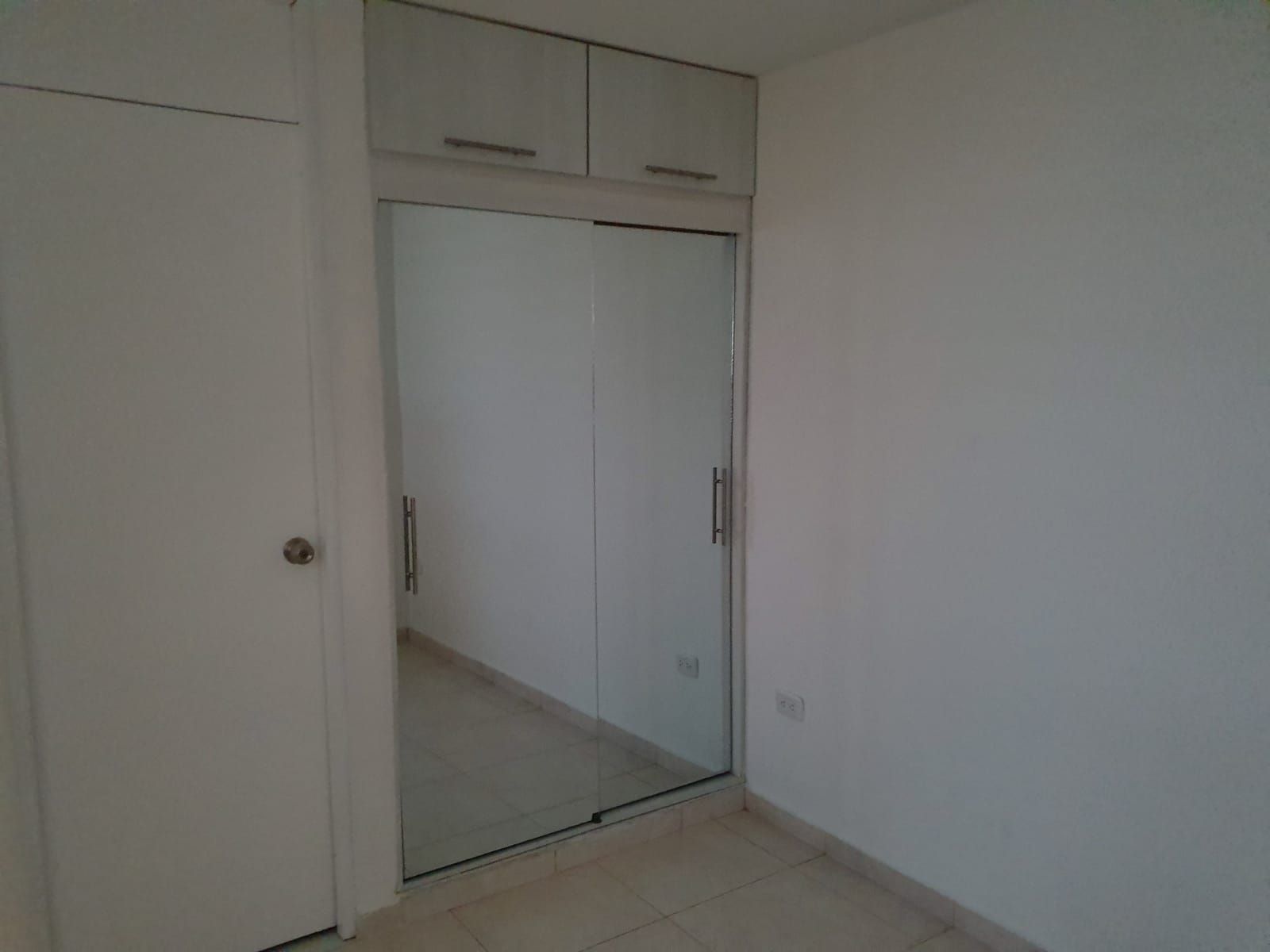 Apartamento en arriendo Atlántico Barranquilla Tayrona 55 m2 Habitaciones 3 Baños 2 Garajes 0 Precio $1492300