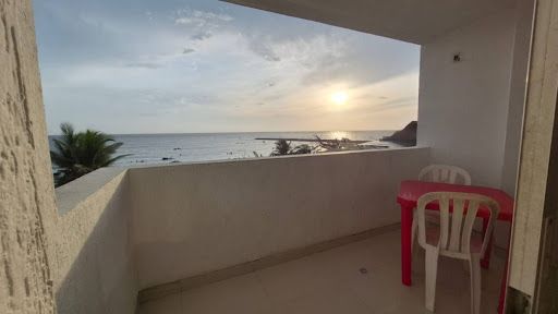 Apartamento en venta Bolívar Cartagena Br San Pedro 87 m2 Habitaciones 2 Baños 2 Garajes 1 Precio $780000000