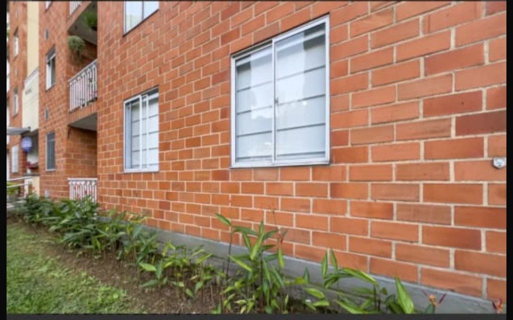 Apartamento en venta Antioquia Medellín Astorga 68 m2 Habitaciones 3 Baños 2 Garajes 1 Precio $510000000