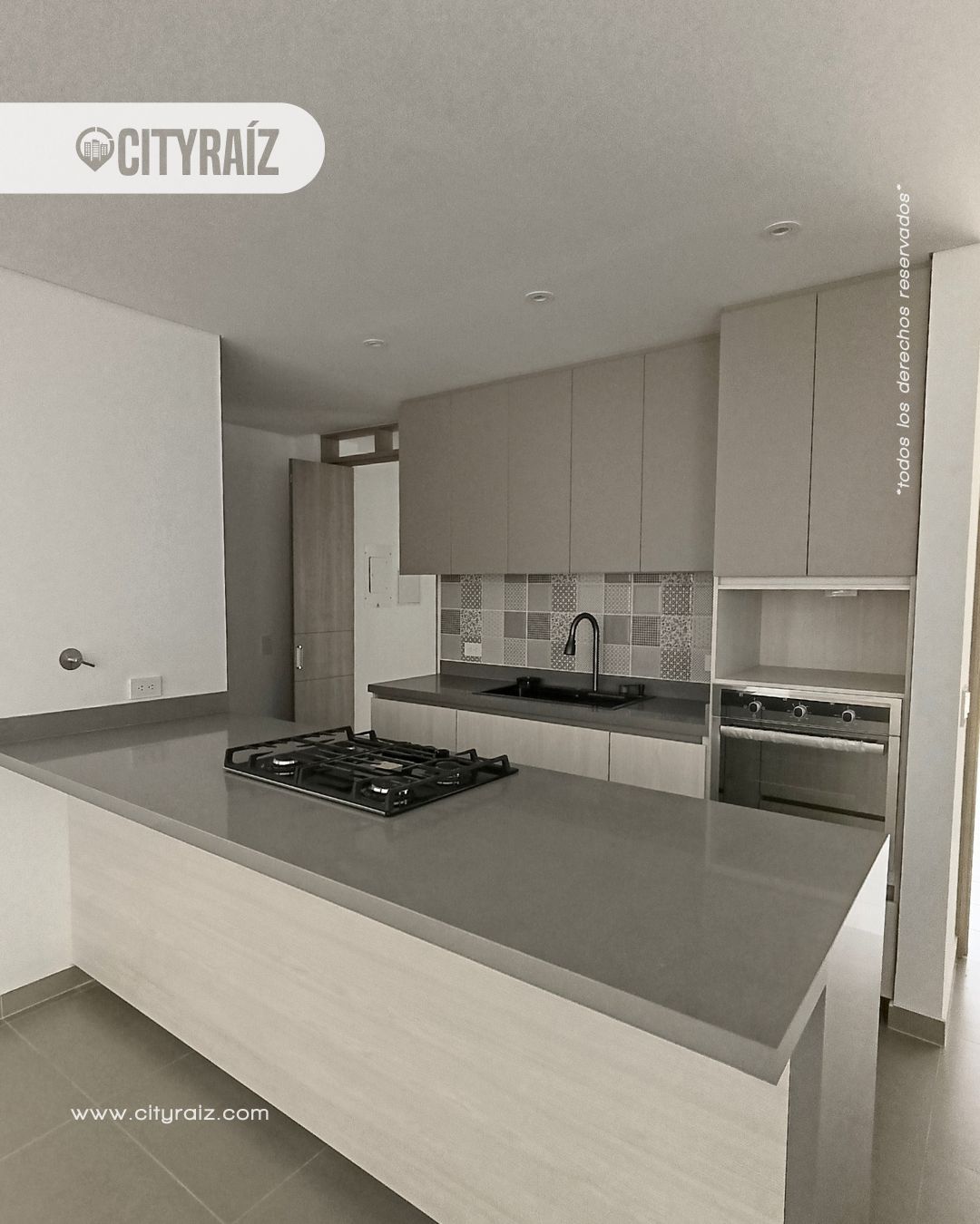 Casa en venta Antioquia Rionegro Gualanday 160 m2 Habitaciones 3 Baños 4 Garajes 2 Precio $1130000000