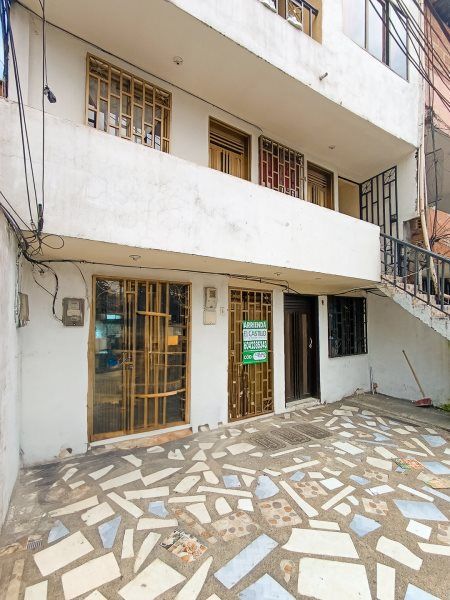 Casa en arriendo Antioquia Bello La Pradera 58 m2 Habitaciones 3 Baños 1 Garajes 0 Precio $980000