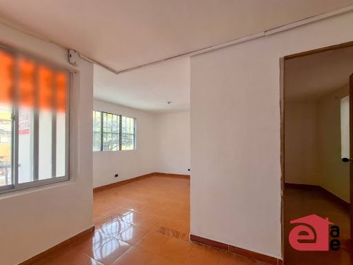 Casa en arriendo Antioquia Itagüí Santa Catalina 146 m2 Habitaciones 4 Baños 1 Garajes 0 Precio $1900000
