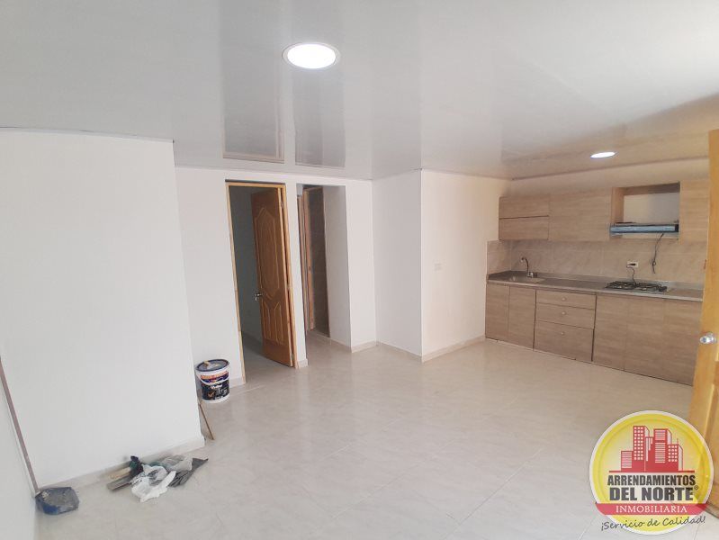 Apartamento en arriendo Antioquia Bello Altos De Niquia 50 m2 Habitaciones 2 Baños 1 Garajes 0 Precio $965000