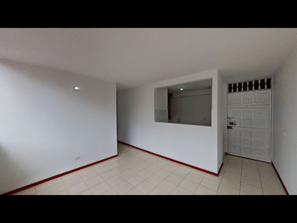 Apartamento en venta Cundinamarca Soacha Uaecd 007 55 m2 Habitaciones 3 Baños 2 Garajes 0 Precio $170000000
