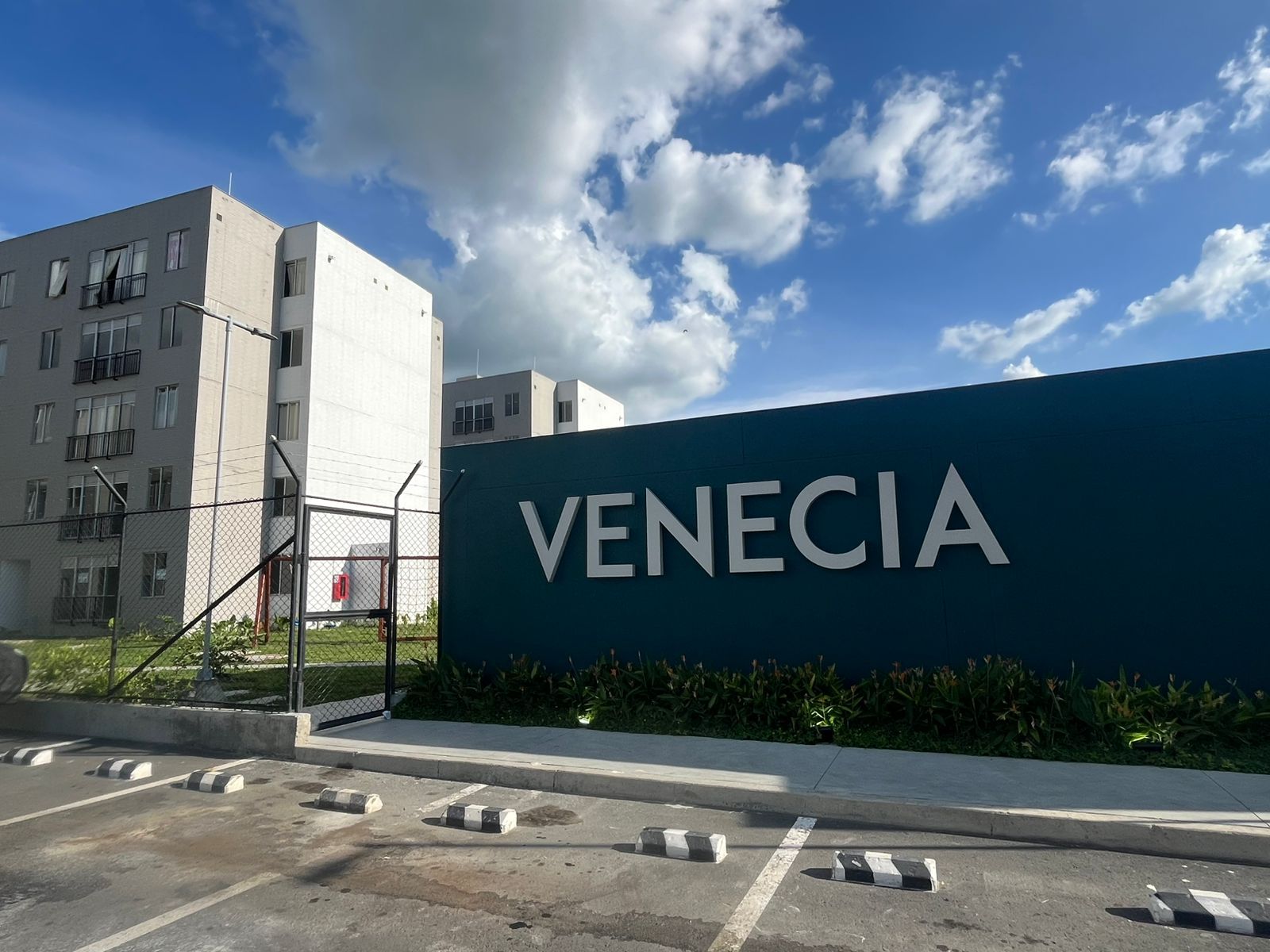 Apartamento en arriendo Valle Del Cauca Palmira Ub Tulipanes De La Italia Ii 46 m2 Habitaciones 1 Baños 1 Garajes 0 Precio $712000