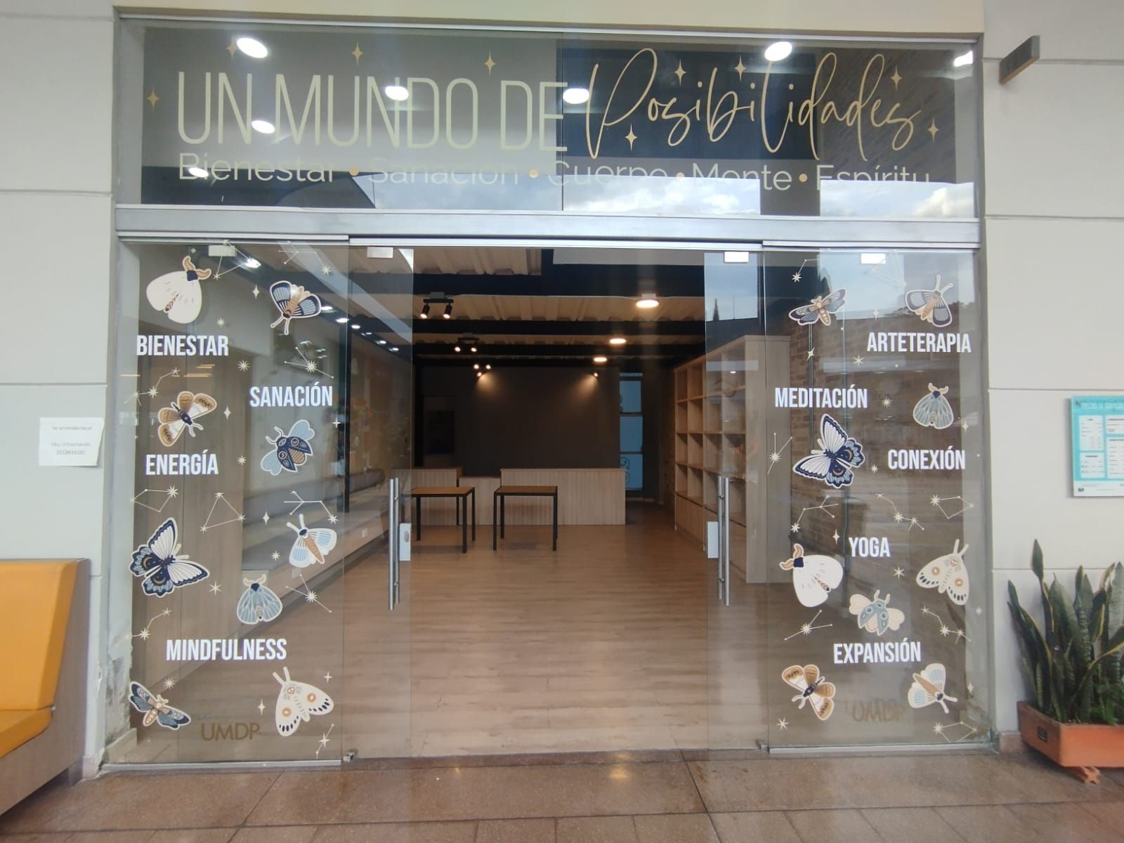 Local en arriendo Antioquia La Estrella Ancón San Martín 79 m2 Habitaciones 0 Baños 0 Garajes 0 Precio $4200000