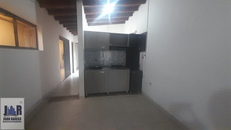 Apartamento en arriendo Antioquia Caldas Caldas 60 m2 Habitaciones 2 Baños 1 Garajes 0 Precio $1300000