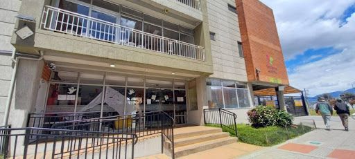 Apartamento en arriendo Cundinamarca Bogotá Villa Del Rio 42 m2 Habitaciones 2 Baños 1 Garajes 0 Precio $1150000