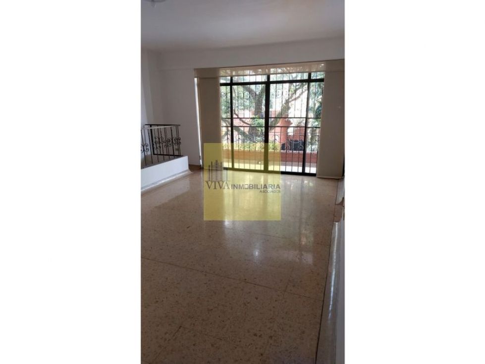 Apartaestudio en venta Antioquia Envigado Envigado 144 m2 Habitaciones 4 Baños 2 Garajes 0 Precio $680000000