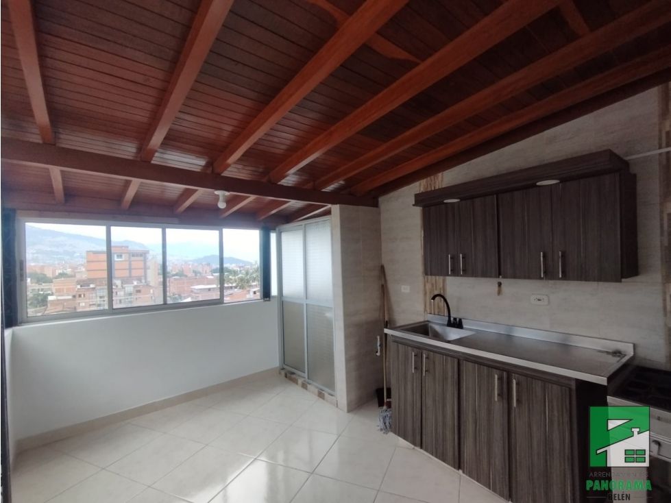Apartamento en venta Antioquia Medellín Granada 93 m2 Habitaciones 2 Baños 2 Garajes 0 Precio $430000000