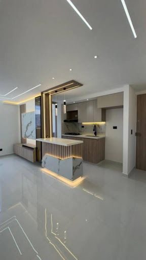 Apartamento en arriendo Antioquia Medellín Calasanz 52 m2 Habitaciones 2 Baños 2 Garajes 0 Precio $2200000