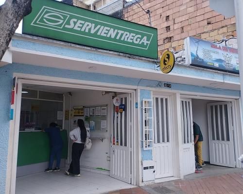 Casa en venta Cundinamarca Bogotá Autopista Medellin 134 m2 Habitaciones 3 Baños 2 Garajes 0 Precio $750000000