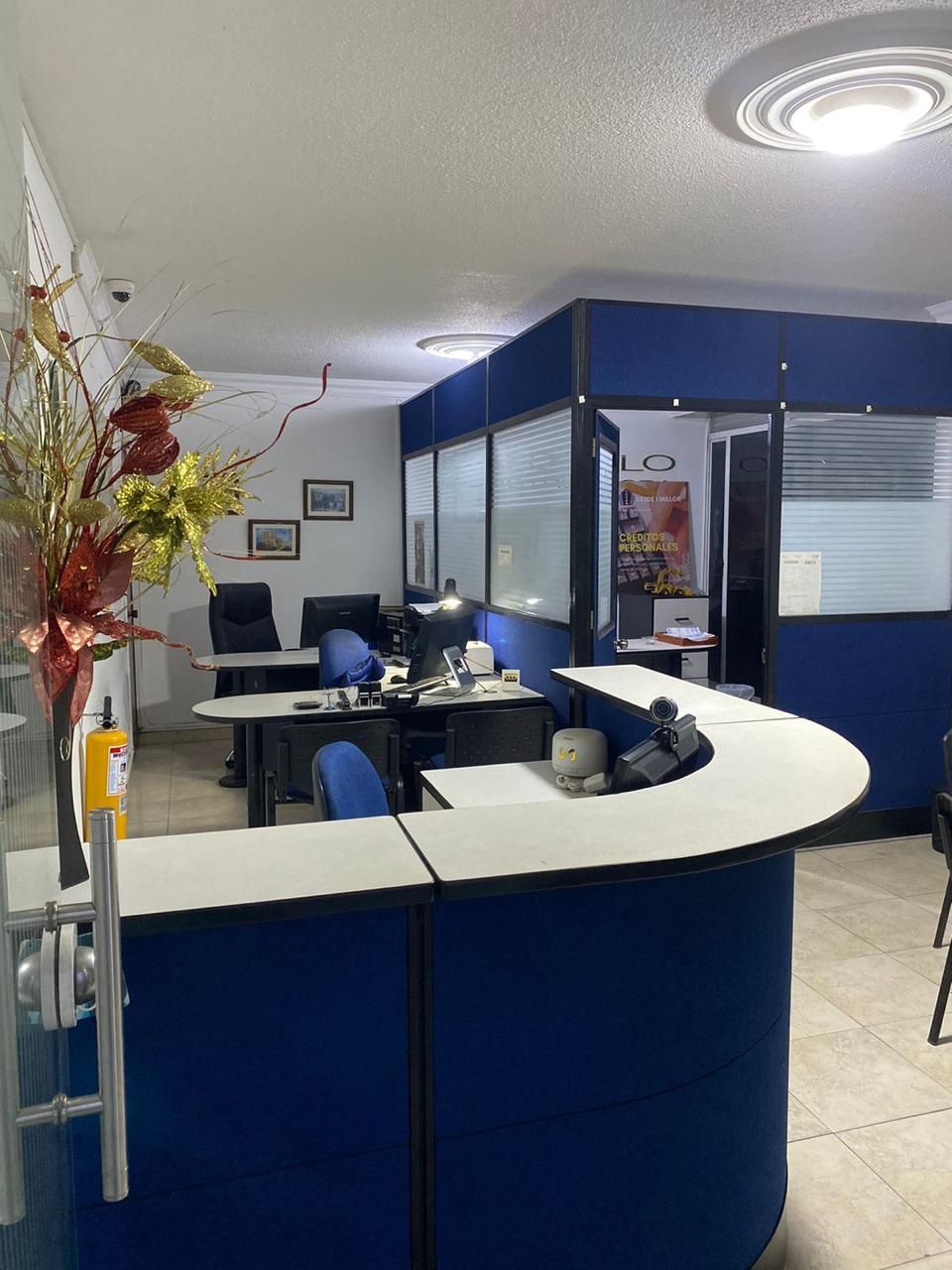 Local en arriendo Santander Bucaramanga Cabecera Del Llano 25 m2 Habitaciones 0 Baños 1 Garajes 0 Precio $1600000