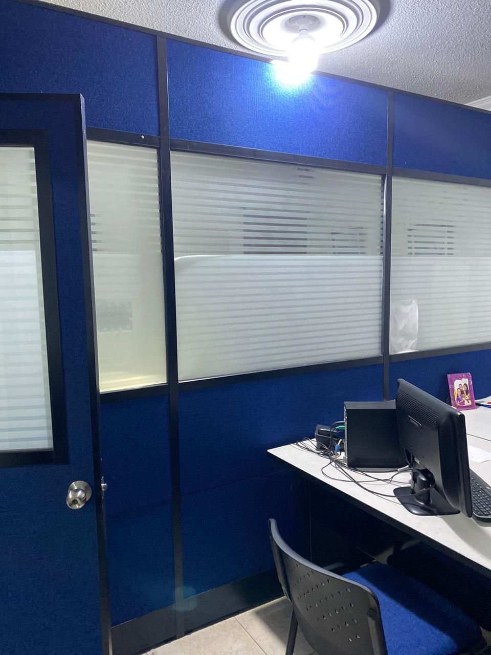 Local en arriendo Santander Bucaramanga Cabecera Del Llano 25 m2 Habitaciones 0 Baños 1 Garajes 0 Precio $1600000