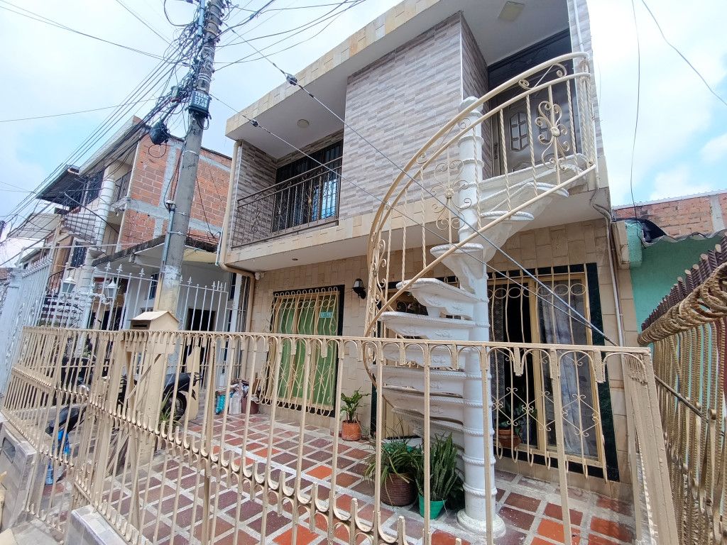 Apartaestudio en arriendo Valle Del Cauca Cali Las Ceibas 60 m2 Habitaciones 1 Baños 1 Garajes 0 Precio $620000