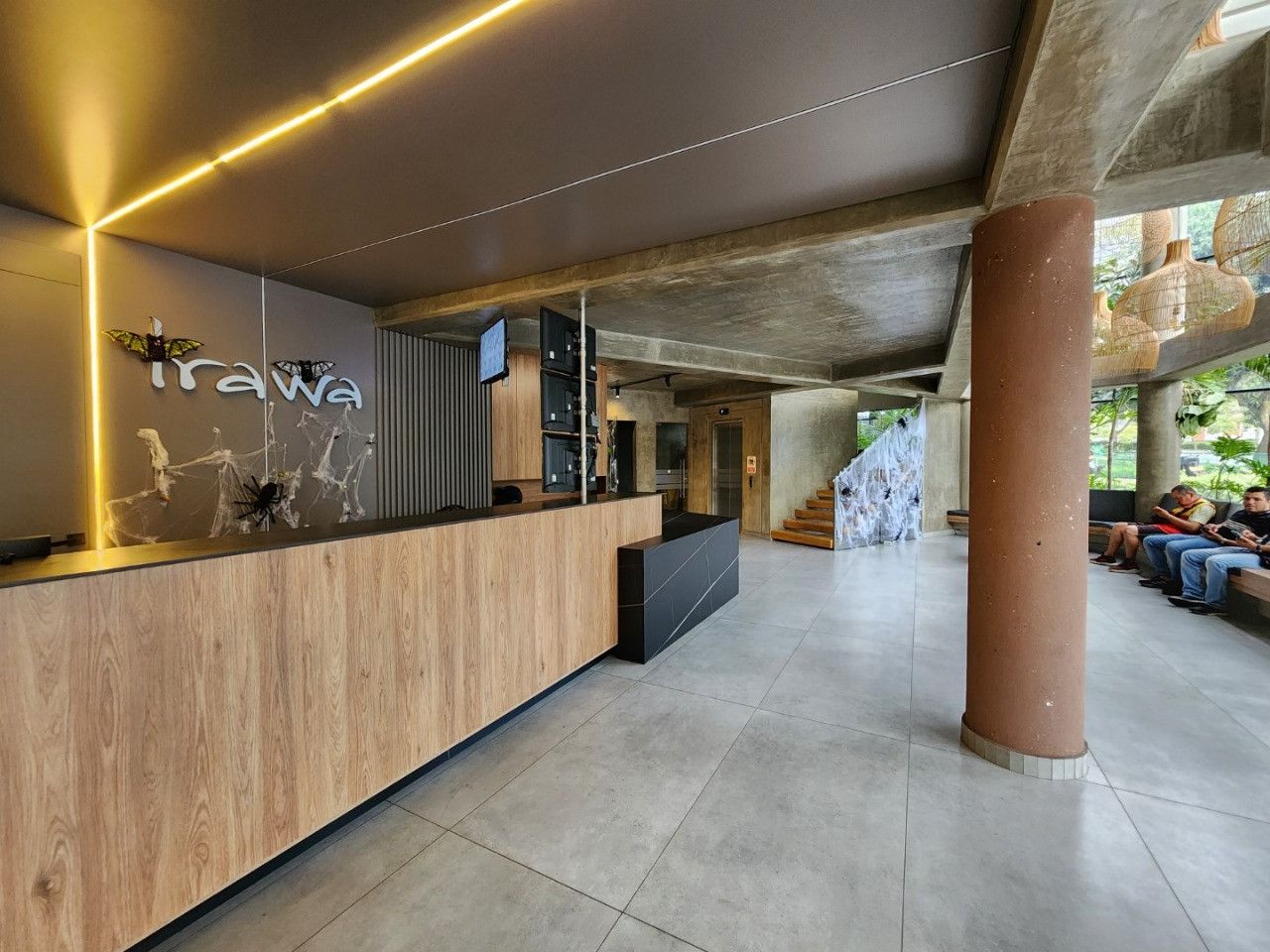 Apartamento en venta Santander Floridablanca Cr Club House Gold 119 m2 Habitaciones 4 Baños 4 Garajes 2 Precio $730000000