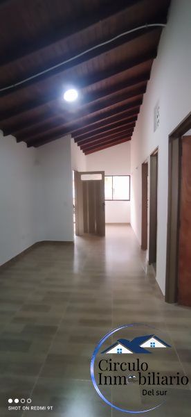 Apartamento en arriendo Antioquia Envigado El Dorado 65 m2 Habitaciones 2 Baños 2 Garajes 0 Precio $2000000