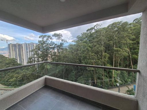 Apartamento en arriendo Antioquia Sabaneta Holanda 69 m2 Habitaciones 2 Baños 2 Garajes 1 Precio $3200000