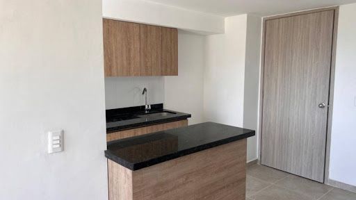 Apartamento en arriendo Antioquia La Estrella Ancón San Martín 50 m2 Habitaciones 3 Baños 2 Garajes 0 Precio $1600000