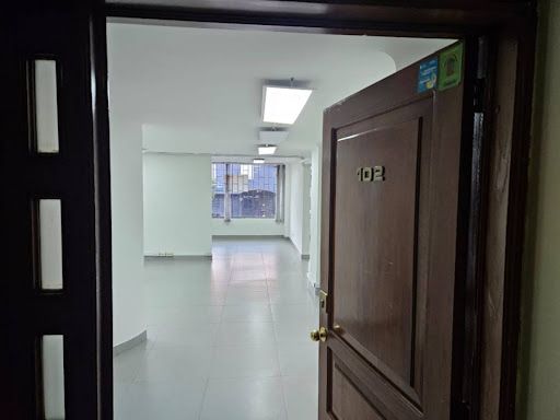 Oficina en venta Cundinamarca Bogotá Chico Norte Et Ii 99 m2 Habitaciones 0 Baños 2 Garajes 1 Precio $720000000