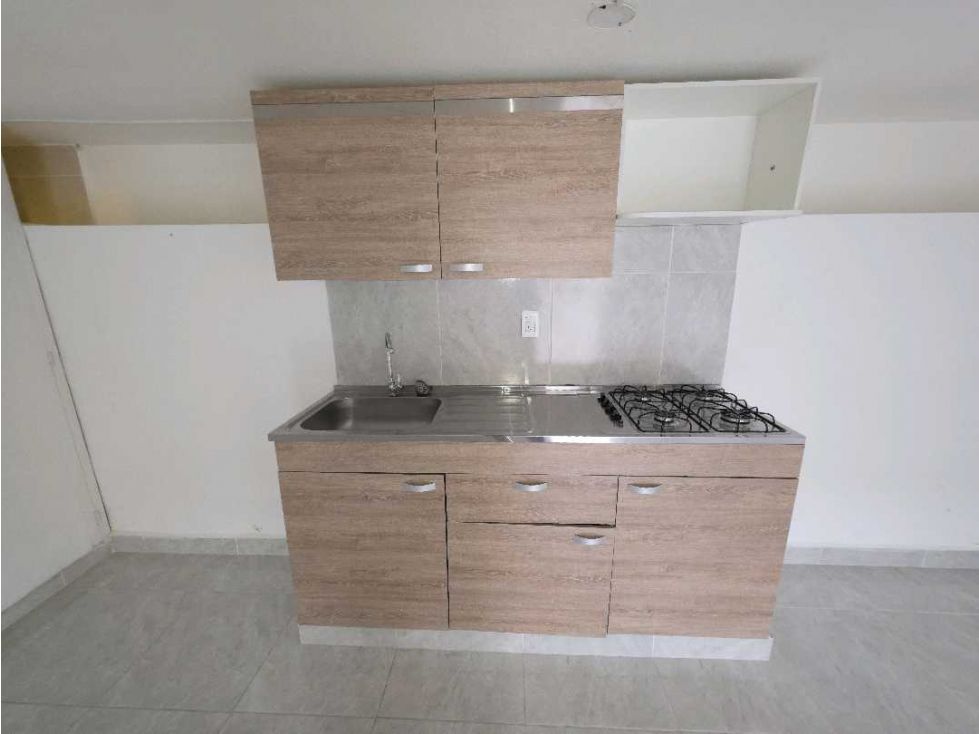 Local en arriendo Antioquia Medellín Buenos Aires 28 m2 Habitaciones 0 Baños 1 Garajes 0 Precio $1150000
