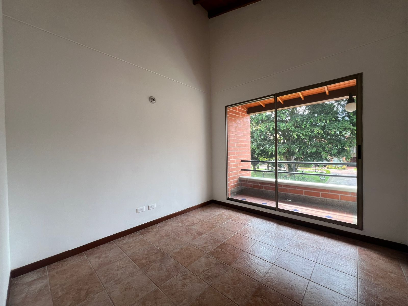 Casa en venta Antioquia Envigado Villa Grande 156 m2 Habitaciones 3 Baños 3 Garajes 2 Precio $880000000