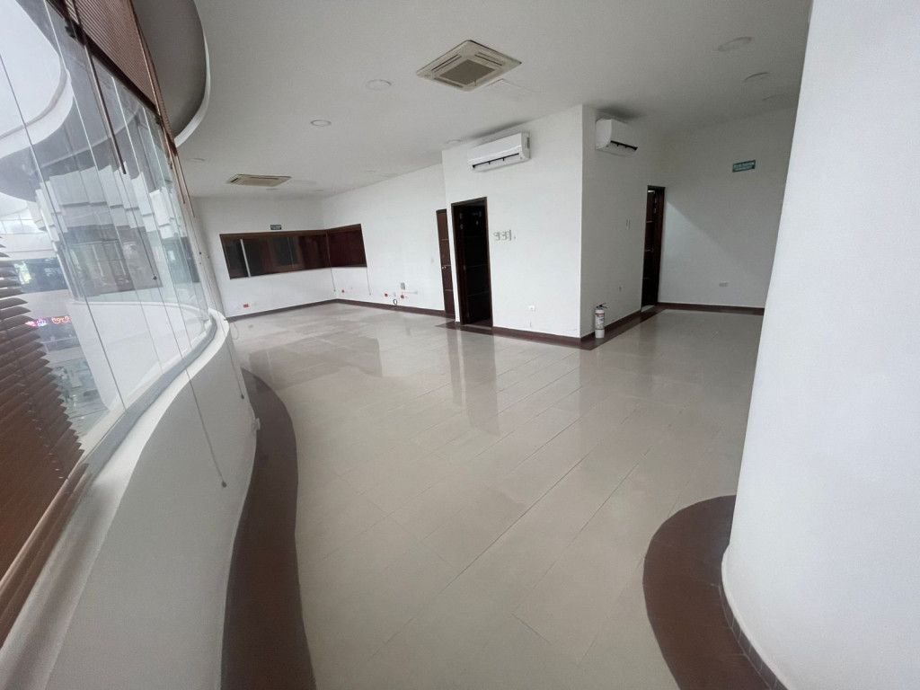 Oficina en venta Meta Villavicencio Balata 67 m2 Habitaciones 0 Baños 1 Garajes 0 Precio $489000000