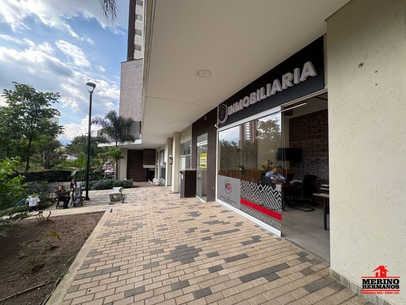 Local en venta Antioquia Sabaneta Santa Ana 76 m2 Habitaciones 0 Baños 0 Garajes 0 Precio $340000000