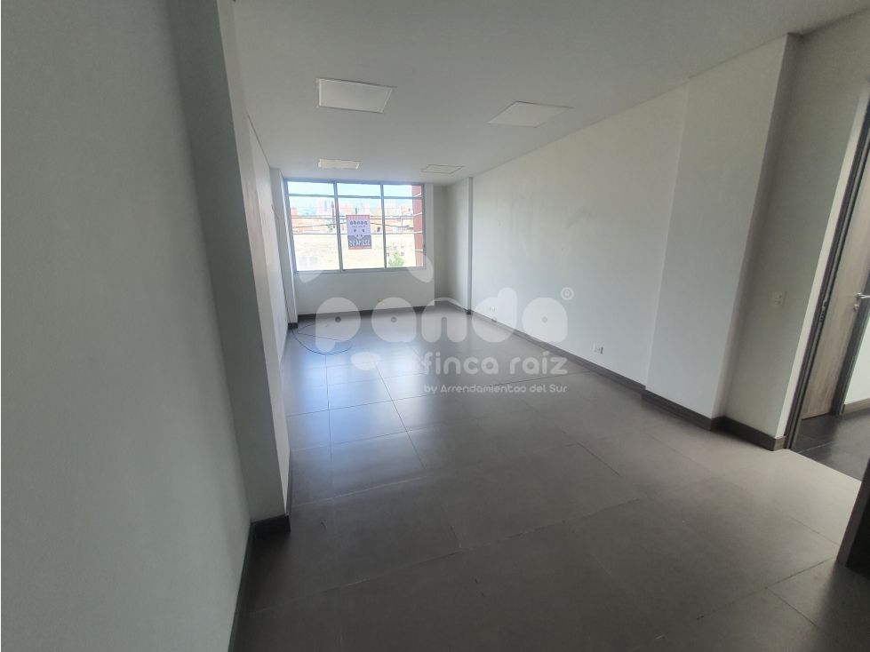 Oficina en arriendo Antioquia Envigado San Marcos 39 m2 Habitaciones 0 Baños 1 Garajes 0 Precio $1965000